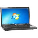 Dell Inspiron 15 N5030 Laptop Afbeelding 1