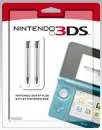 Nintendo 3DS Stylus Set (2 Pieces) Afbeelding 1