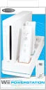 Wii Quad Powerstation Afbeelding 1