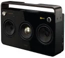 TDK 3 Speaker Boombox Audio System Afbeelding 1