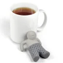 Mr Tea Infuser Afbeelding 1