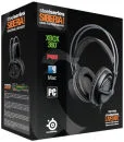 SteelSeries Siberia v2 Cross-platform Headset Afbeelding 1