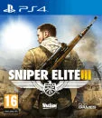 Sniper Elite 3 Afbeelding 1