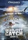 Deadliest Catch Season 10 Afbeelding 1