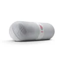 Beats by Dr. Dre Pill 2.0 Bluetooth Wireless Speaker - White - Grade A Refurb Afbeelding 1