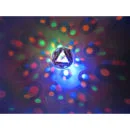 Underwater Light Show Afbeelding 1