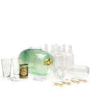 Boomgaard Ciderkit Afbeelding 1