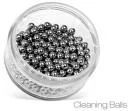 Decanter Cleaning Balls Afbeelding 1
