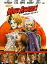 Mars Attacks Afbeelding 1