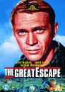 The Great Escape Afbeelding 1
