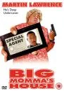 Big Momma's House Afbeelding 1