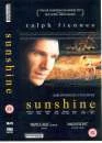 Sunshine Afbeelding 1