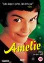 Amelie Afbeelding 1