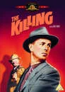 The Killing Afbeelding 1
