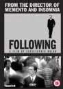 Following Afbeelding 1