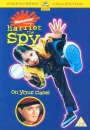 Harriet Spy Afbeelding 1