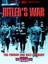 Hitler's War - The Fuhrer And Nazi Germany Afbeelding 1
