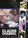 Claude Chabrol - Verzameling - Vol. 2 Afbeelding 1