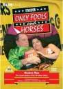 Only Fools and Horses - Modern Men Afbeelding 1