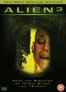 Alien 3 - Speciale Editie Afbeelding 1