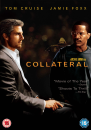 Collateral - Collectors Editie Afbeelding 1