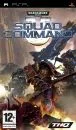Warhammer 40,000: Squad Command Afbeelding 1