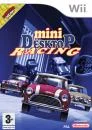Mini Desktop Racing Afbeelding 1