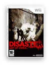 Disaster: Day Of Crisis Afbeelding 1