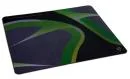 Mionix Alioth 320 Gaming Mousepad Afbeelding 1