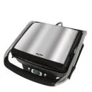 Salter Digital Health Grill Afbeelding 1