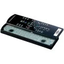 Wii 3 In 1 Remote Afbeelding 1