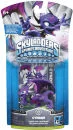Skylanders: Spyro's Adventure - Character Pack (Cynder) Afbeelding 1