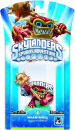 Skylanders: Spyro's Adventure - Character Pack (Wham Shell) Afbeelding 1