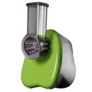 Pifco 5 Function Electric Slicer Afbeelding 1