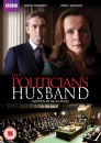The Politician's Husband Afbeelding 1