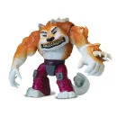 Teenage Mutant Ninja Turtles Action Figure - Dog Pound Afbeelding 1