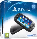 Sony PlayStation Vita Slim Afbeelding 1