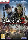 Shogun 2: Total War: Fall of the Samurai - Limited Edition Afbeelding 1