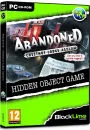 Abandoned: Chestnut Lodge Asylum Afbeelding 1