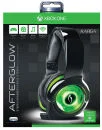 Afterglow Karga Xbox One Wired Headset Afbeelding 1