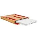 Undercover Laptop Sleeve Afbeelding 1