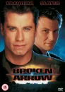 Broken Arrow Afbeelding 1