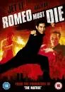 Romeo Must Die Afbeelding 1