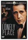 In A Lonely Place Afbeelding 1