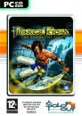 Prince Of Persia - The Sands Of Time Afbeelding 1