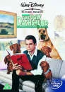 The Ugly Dachshund Afbeelding 1