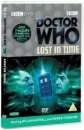 Doctor Who - Lost In Time Afbeelding 1