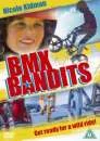 BMX Bandits Afbeelding 1