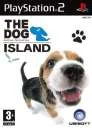 The Dog Island Afbeelding 1