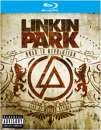 Linkin Park: Road to Revolution Afbeelding 1